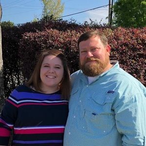 Meet your Posher, Kelley